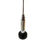 Antenna Vhf Uhf 144/430 Mhz Nmo For Mobile Radio Motorola Icom Vertex NC450MS. Fixed Price $23.00.