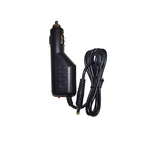 Uniden BCT-7, BCT7 Radio Scanner Car Adapter. Fixed Price $9.99.