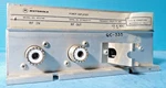 Motorola Power Amplifier N1274A 150.8-174 Mhz. Fixed Price $49.95.