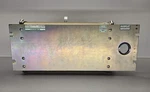 Bird Txrx Systems Vari-notch 4-INCH Cavity Duplexer 144-174 Mhz (28-37-06C). Fixed Price $795.00.