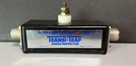 Alpha Delta Transi-trap. Fixed Price $39.99.
