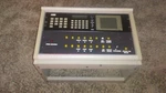 Positron Icm Model 912209-5B Emergency Radio System Screen Police Fire Untested. Fixed Price $194.37.