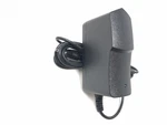 Home Charger Replacement For Cobra Microtalk CXR725, CXR725C 2-WAY Radio. Fixed Price $13.69.
