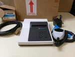 New Motorola B1666A Key Pad Control With Power Supply, Mic And Cable. Fixed Price $79.95.