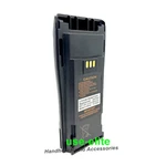 2600MAH Li-ion Battery For CP200D CP200XLS GP3138 Handheld Radio. Fixed Price $19.90.