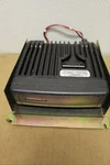 Motorola Transceiver Radio AZ492FT5775 F2099B Mpkb. Fixed Price $45.00.