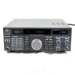 Kenwood TS-790 10W 144/430MHZ All Mode Transceiver Ham Radio W/cable Working. Fixed Price $502.90.