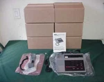 (six) New Ida Tone Remote Base Controller W/ Handset 24-66H Option 611 613 623. Fixed Price $1699.99.