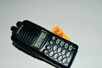 Kenwood TK-2180-K2 Digital Lcd Main Core Radio Only -rare-read #2A W6C. Fixed Price $79.00.