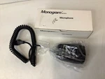 New Ericsson Kry 101 1620/2 R1A Monogram Series Touch Pad Microphone. Fixed Price $24.99.