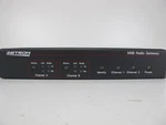 Zetron 901-9701 Acom Msb Radio Gw Gateway. Fixed Price $174.00.