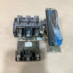 Allen Bradley 1494F-NF30 Disconnect Switch Assembly 1494F-C633 Bul. Fixed Price $59.99.