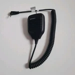 Motorola NTN8867A Radio Remote Speaker Microphone - Tested And Working. Fixed Price $19.99.