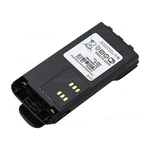 For Motorola NTN9851B NTN9857AR NTN9857C NTN9861 NTN9858 NTN9815A Battery. Fixed Price $25.69.