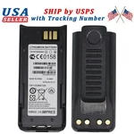 Battery NNTN8570A Atex Impres For Motorola MTP8500 MTP8550EX Xir P8668EX P8608EX. Fixed Price $66.99.