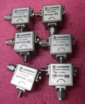 Harris 94-105061 Lot Of Free Shipping. Fixed Price $55.00.