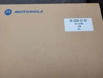 Motorola / Vertex Two-way Radio 128 Channels VX-2200-G7-45 45WATT Mobile (new). Fixed Price $455.00.