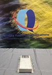 Pyramid Communications Vhf In-band Filter BPF-1604 Multiple Available. Fixed Price $119.99.