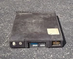 Parts Only Motorola Syntor Xx Model: T83VBJ7204AK. Fixed Price $28.99.