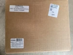 Comprod F-3749A Tri-band Antenna VHF/UHF/150-160/450-520/760-870MHZ 50W Unity. Fixed Price $450.00.