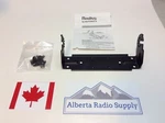 Mounting Bracket For Motorola Mobile Radios SM50 SM120 M1225 HLN9154A. Fixed Price $12.31.