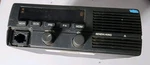 Bendix King EMH5990A Mobile Radio - *untested* *parts Only*. Fixed Price $105.00.