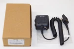 New Otto V2-S2ED12111 Microphone Speaker Harris Prism Macom M/a-com LPE-200 Fs. Fixed Price $15.00.