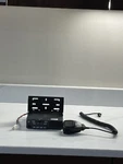 Kenwood TK-8102H-1 Radio Tested On Bench, 30 Day Warranty. Qty Available. Fixed Price $150.00.