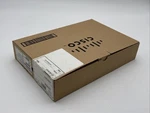 *lot Of 20* Sealed- Cisco CP-7945 Voip Phone W/ Stand & Handset. Fixed Price $349.99.
