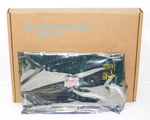 New Motorola CLN1293A Fru Epic Ii Control Module Board Card Quantar Unit In Box. Fixed Price $249.00.
