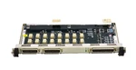 Nortel Model: 268709-9899 Module P/n: TM2 Cs Board Used.. Fixed Price $165.99.