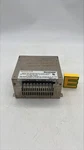 Duracomm SM-1228 Ac-dc Power Block Module, In: 120/240VAC Out: 27VDC 10A (used). Fixed Price $129.99.
