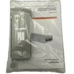 Motorola T6721A Crypto Cartridge For Astro DIU3000 P25 Secure New. Fixed Price $299.89.