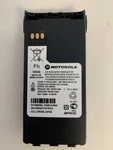 Motorola NTN9858C New Original Oem Impres 2100MAH Nimh Battery. Fixed Price $65.00.