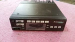 Motorola Astro T99DX+163W D04RKF9PW5AN. Fixed Price $115.00.
