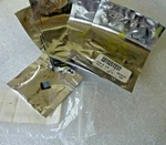 Motorola Solutions 4813831A31 Diode 18V 5% 20.8MA 1.5W Lot Of New Esd Sealed. Fixed Price $16.99.