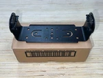 Motorola Standard Trunnion Kit For Apx & Xtl Series Mobile Radios HLN6861C. Fixed Price $24.95.