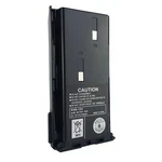 Battery For Kenwood KNB-14 KNB-15A KNB-20N TK270G TK370G TK2101 TK3101. Fixed Price $33.88.