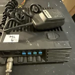 Midland 70-1342B Vhf Xtr 2-METER Fm Transceiver Radio Read Description. Fixed Price $23.99.