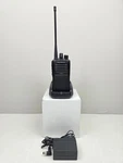Vertex EVX-261-G7-5 Uhf 450-512 Mhz 16 Channel Watt Digital Radio. Fixed Price $165.00.
