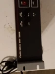 Zetron 4048 Power Supply. Fixed Price $25.00.
