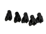 Pcs Motorola BDN6676D For Xts/mt/mts/ht Series 3.5MM Adaptor. Fixed Price $49.95.