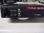 Motorola M120 M44GMC20A3AA. Fixed Price $65.00.