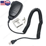 KMC-35 Speaker Microphone For Kenwood NX700 NX800 TK8180 TK7180 TK7360 TK8160. Fixed Price $18.50.