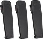 Replace MB-133 Belt Clip Compatible For Icom Walkie Talkie IC-A16E IC-F10. Fixed Price $23.99.