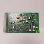 Motorola TTN5067 4-WIRE Wireline Interface Board Card Radio Module. Fixed Price $79.99.