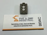 Allen Bradley 60-1791 Ser On /off Time Delay Module For 42MR Photohead. Fixed Price $79.99.