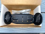 Motorola Mounting Bracket NTN8940B Apx 6000 8000 Xtva Xts. Fixed Price $11.95.