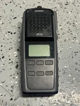 Harris XG-75 / 75P EVXG-PF78B 764-870 Mhz Radio Phase 2 Capable Please Read. Fixed Price $39.99.