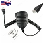 MH-67A8J Mobile Mic For Vertex VX2100 VX2200 VX4500 VX4600 EVX5300 EVX5400. Fixed Price $15.99.